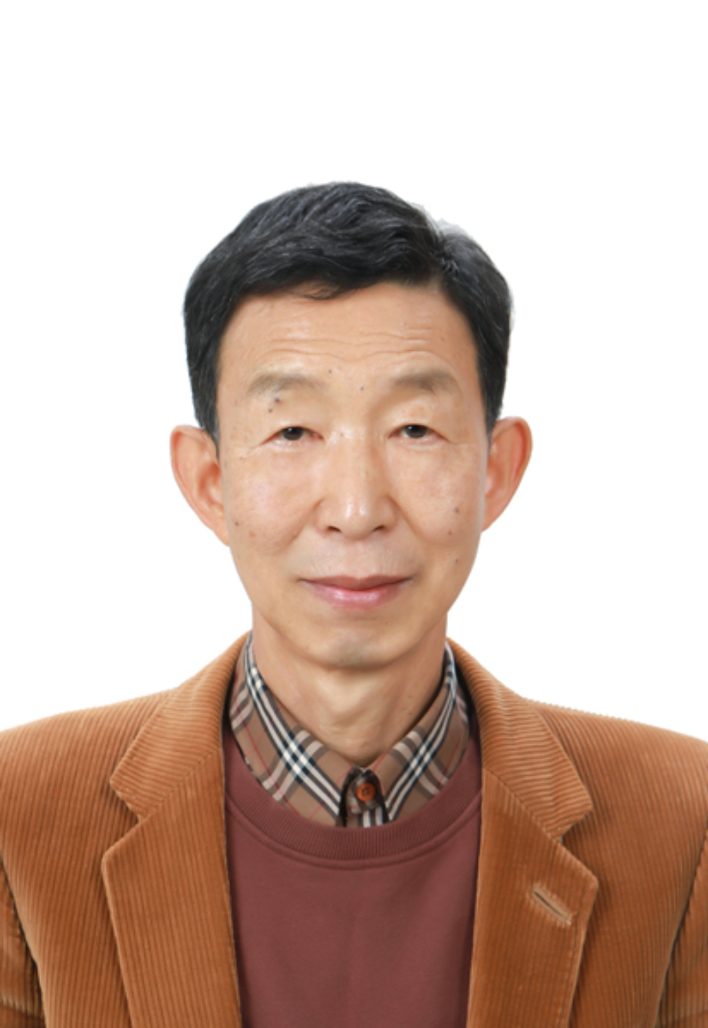 류근호 단체대표